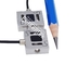Miniature load cell 2lb 5 lb 10lb 20 lb 25lb 50lb 100lb JR s-beam force sensor supplier