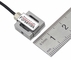 4-20mA output miniature load cell 0-5V output for plc control supplier