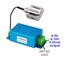 4-20mA output miniature load cell 0-5V output for plc control supplier