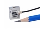 Miniature tension transducer 50N tension force measurement sensor 10 lbs supplier