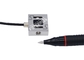 Small size tension force sensor 500N small tension force transducer 100 lb supplier
