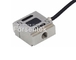Small size tension sensor 1kN tension force measurement load cell 100kg