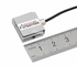Small size tension load cell 1kg miniature tension force sensor 10N