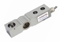 Stainless steel load cell IP68 waterproof load cell sensor for platform scales