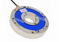Through hole torque sensor thru-hole torque transducer custom made