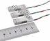 Small size load sensor 2kg small load cell 20N small size weight sensor 5 lb supplier