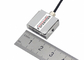 Miniature s-type load cell 1kg jr s beam force sensor 10N force transducer supplier