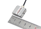 1kg small size tension load cell 10N tension force measurement transducer