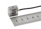 Miniature s beam force sensor 1kN Miniature tension load cell 100kg supplier