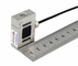 Tension compression force sensor 112 lbf 225 lb 450lbf force measurement supplier