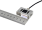Miniature size tension and compression load cell 200kg 100kg 50kg