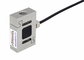 Miniature tension load cell 200kg small size s-beam load cell 2000N supplier