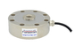 Compression load cell 0.5t 1t 2t 5t 10t 20t 30t 50t Pancake load cell
