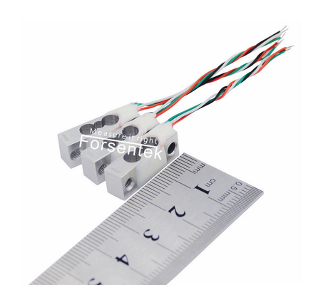 2kg weight sensor small size load sensor 2kg weight measurement unit