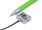 Miniature force transducer 300N tension force measurement 500N supplier