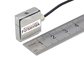 Miniature force transducer 10N tension force measurement sensor 20N supplier