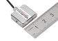 Miniature s type load cell 10N Miniature s-type force sensor 20N supplier