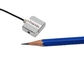 Miniature tension load cell 1kg tension force sensor 10N force measurement supplier