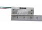 Small size load cell 1kg miniature weight sensor 10N load sensor small size supplier