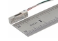 2 lb weight sensor 1kg weight transducer 1000g weight measurement supplier