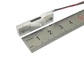 Miniature thin beam load cell 5kg 10kg low profile weight sensor supplier