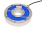 Through hole torque transducer for agitator torque measurement supplier