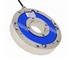 Flange torque sensor for Mixer agitator torque monitoring and control supplier