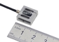 Miniature tension compression force sensor 10N 20N 50N 100N 200N Micro force sensor supplier