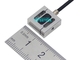 Miniaure force sensor 50N 100N 200N jr s-beam load cell small size supplier