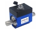 Non contact torque sensor +/-5V Contactless torque transducer 4-20mA supplier