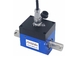 Non-contact rotary torque transducer for servo motor torque measurement