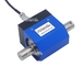 Non-contact rotary torque transducer for servo motor torque measurement supplier