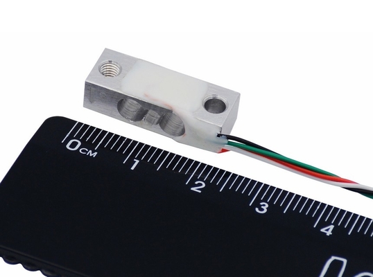 Miniature size load cell sensor 2kg/5kg/10kg weight sensor small size