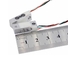 Miniature size load cell sensor 2kg/5kg/10kg weight sensor small size supplier