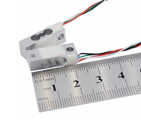 Miniature size load cell sensor 2kg/5kg/10kg weight sensor small size