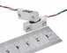 Miniature size load cell sensor 2kg/5kg/10kg weight sensor small size supplier
