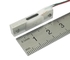 Small size weight sensor 10kg/5kg small size load cell sensor supplier