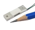 Small size weight sensor 10kg/5kg small size load cell sensor