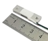 Small size weight sensor 10kg/5kg small size load cell sensor supplier