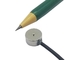 Miniature compression load cell 5kg/50N compression force sensor small size supplier