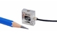 Micro tension sensor 50N 100N 200N 300N 500N small size tension sensor supplier