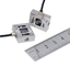 Micro tension sensor 50N 100N 200N 300N 500N small size tension sensor supplier