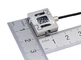 Small size tension sensor 2lb 5lbf 10 lbf 20lbf 50 lb 100 lbf tension transducer supplier