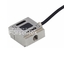 Miniature tension load cell 1000N Miniature tension force transducer 200 lbf