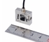 Miniature tension load cell 100kg/50kg/20kg/10kg/5kg micro tension load cell