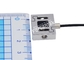 Miniature tension compression load cell 20kg 200N with analog output