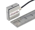 Miniature tension compression load cell 1kg micro force sensor 10N supplier