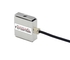 Micro load cell 2kg tension compression force sensor 20N tension measurement supplier