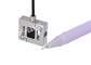 Miniature load cell 5kg tension compression force measurement 50N supplier