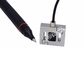 Miniature load cell 10kg small force transducer 100N tension compression sensor supplier